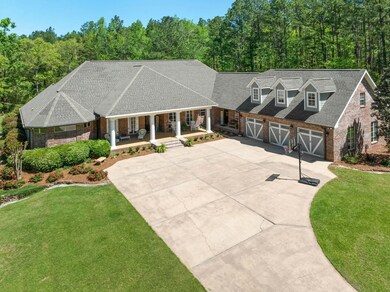 8829 U S 98, Sumrall, MS 39482 - photo 6