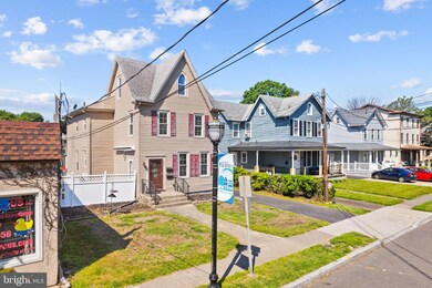 515 Cinnaminson Ave, Palmyra, NJ 08065 - photo 4