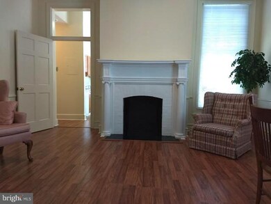 1344 Rokeby Rd unit A, Upperville, VA 20184 - photo 6