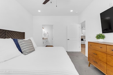 The Cays at Ocotillo unit 165, Chandler, AZ 85248 - photo 6