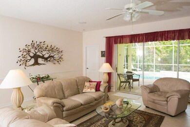 770 Gossamer Wing Way, Sebastian, FL 32958 - photo 5