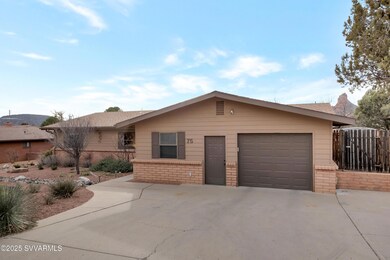 unlisted-address, Sedona, AZ 86351 - photo 4