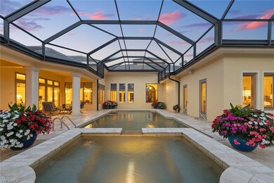 29100 Teramo Way, Naples, FL 34110 - photo 5