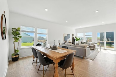 1206 SE Windbreak Dr, Lee's Summit, MO 64081 - photo 7