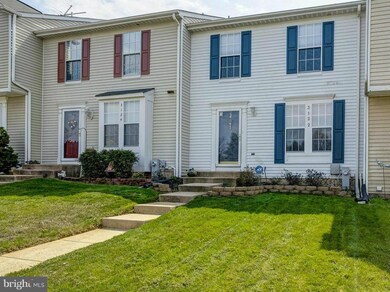 3122 Tipton Way, Abingdon, MD 21009 - photo 2