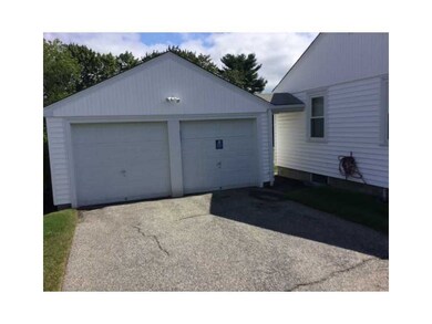 14 Garden City Dr unit A, Cranston, RI 02920 - photo 2