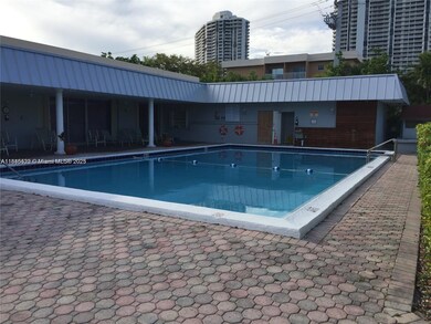 3551 NE 169 St unit 310, Eastern Shores, FL 33160 - photo 3