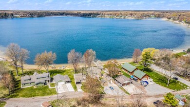 046_dji_0951