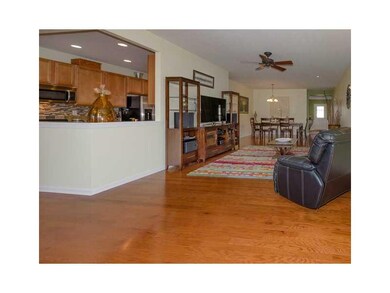 13992 Avalon Blvd, Fishers, IN 46037 - photo 4