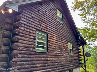 42 Potter Brook Rd, Warrensburg, NY 12885 - photo 3