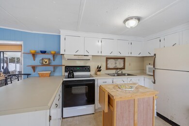 1055 Carrs Station Rd NE, Milledgeville, GA 31061 - photo 5