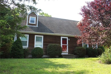 36 Karee Ct, Wakefield, RI 02879 - photo 2