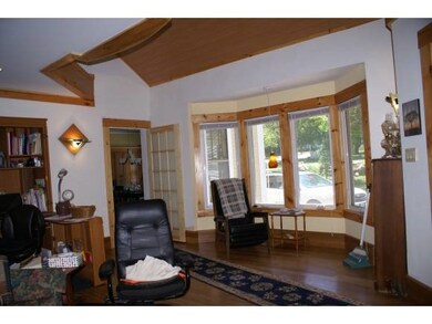 76 Maple St, Hopkinton, NH 03229 - photo 7