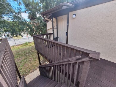4022 Beaver Ln unit 1000G, Port Charlotte, FL 33952 - photo 3