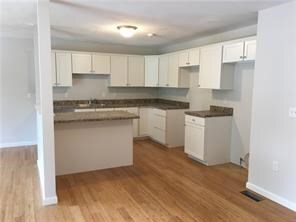 3 Justin Cir unit B, Smithfield, RI 02917 - photo 4