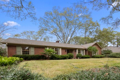 5550 River Thames Rd, Jackson, MS 39211 - photo 4