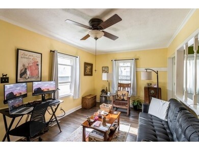 1218 55th St, Des Moines, IA 50311 - photo 2