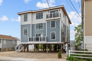 30 Cable Ave unit 3, Salisbury, MA 01952 - photo 2