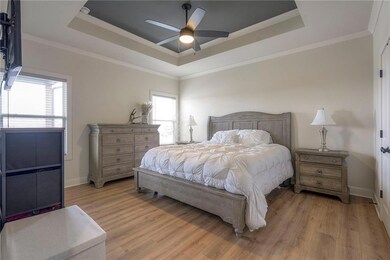 15438 W 173rd St, Olathe, KS 66062 - photo 7