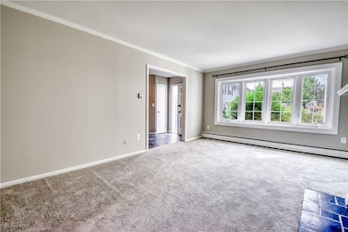 4 Meadowlawn Dr unit 7, Mentor, OH 44060 - photo 6