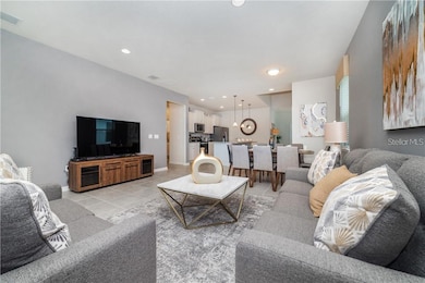 8923 Zurich Ln, Four Corners, FL 34747 - photo 4