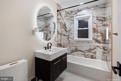 3110 Jefferson St, Bethlehem, PA 18020 - photo 7