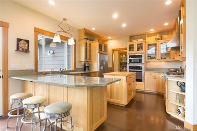 143 Lakeview Dr, Sequim, WA 98382 - photo 5