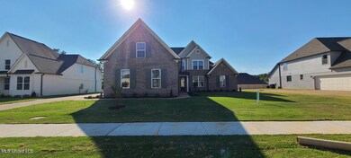 449 Ruskin Loop, Hernando, MS 38632 - photo 5