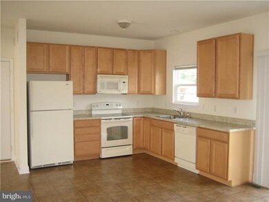 43 N Dupont Hwy, Saint Georges, DE 19733 - photo 4