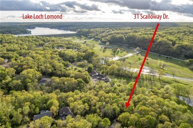 31 Scalloway Dr, Bella Vista, AR 72715 - photo 2