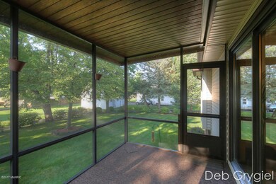 7033 Gardenview Ct SW unit 16, Byron Center, MI 49315 - photo 6