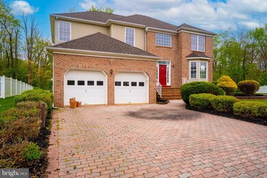 24 Chesapeake Rd, Monmouth Junction, NJ 08852 - photo 6