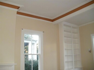 1662 Dufossat St, New Orleans, LA 70115 - photo 5