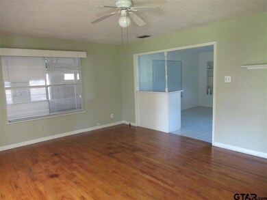 13364 Big Oak Bay Rd, Tyler, TX 75707 - photo 2