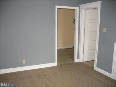 21 Yale Rd, Audubon, NJ 08106 - photo 4