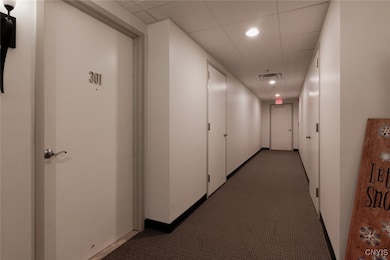 208 W Water St, Syracuse, NY 13202 - photo 3