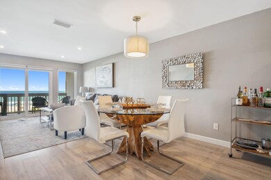 10-web-or-mls-23011-front-beach-rd-47