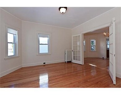 61 Sheridan Cir, Winchester, MA 01890 - photo 3