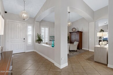 1142 E Longhorn Place, Chandler, AZ 85286 - photo 6