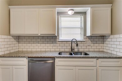 Like new kitchen for you!