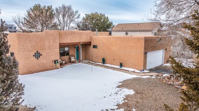 541 Sunrise Pkwy, Farmington, NM 87401 - photo 4