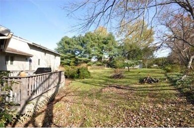 361 Harvard Rd, Stow, MA 01775 - photo 6