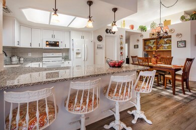 1967 Hedera Place, Saint George, UT 84790 - photo 4