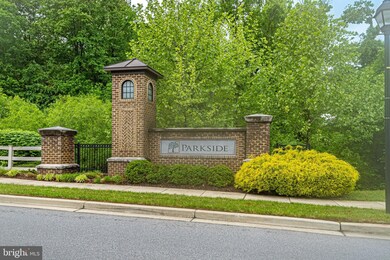 7246 Winding Hills Dr, Hanover, MD 21076 - photo 2