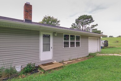 MLS Photos-0002