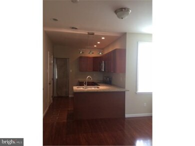 5684 Morton St, Philadelphia, PA 19144 - photo 6