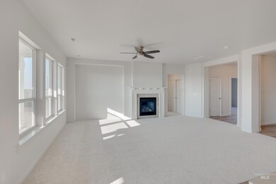 2223 W Rickon St, Kuna, ID 83634 - photo 7