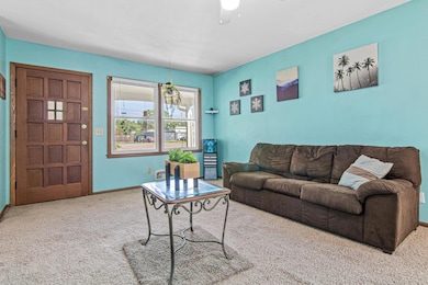 6550 Central Ave NE, Minneapolis, MN 55432 - photo 2