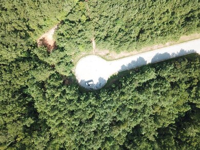 7728 Cheviot Dr, Winston, GA 30187 - photo 6