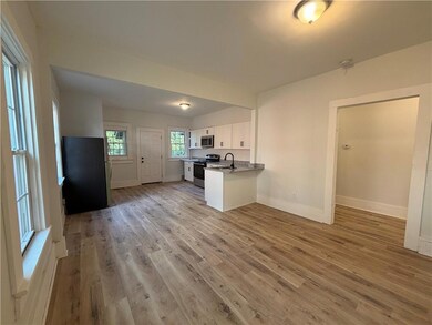 1026 Inverness Ave, Macon, GA 31204 - photo 4